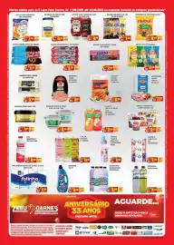 Catálogo Zebu Carnes Supermercados semana 34 Página 2