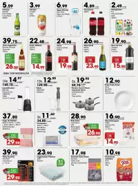 Encarte Zaffari semana 34 Página 3