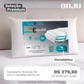 Catálogo Daju semana 34 Página 2