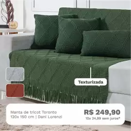 Catálogo Daju semana 34 Página 3