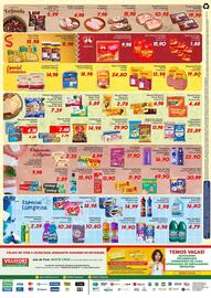 Catálogo Villefort Atacadista semana 34 Página 2