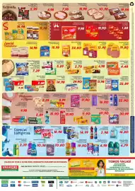 Catálogo Villefort Atacadista semana 34 Página 2