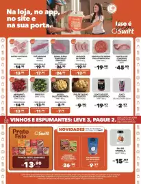 Folheto Swift Página 2