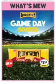 IGA catalogue week 34 Page 14