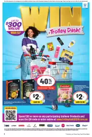 IGA catalogue week 34 Page 15