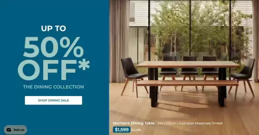 Adriatic Furniture catalogue Page 3
