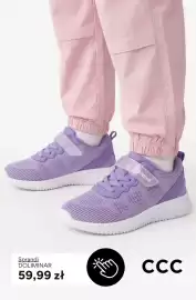 CCC gazetka Strona 3