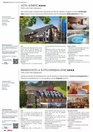 Alltours folder Pagina 100