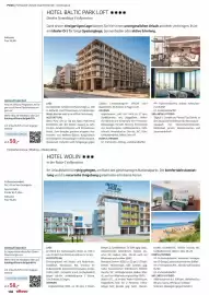 Alltours folder Pagina 132