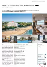 Alltours folder Pagina 135