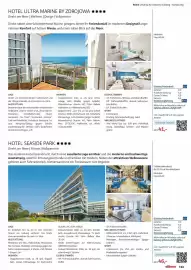 Alltours folder Pagina 143
