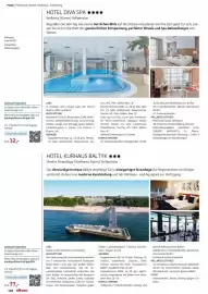 Alltours folder Pagina 144