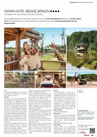Alltours folder Pagina 155