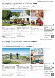 Alltours folder Pagina 163