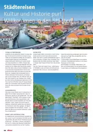 Alltours folder Pagina 168
