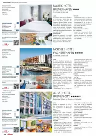 Alltours folder Pagina 170