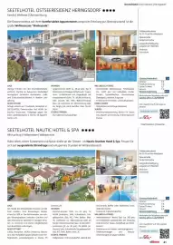 Alltours folder Pagina 41