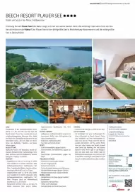Alltours folder Pagina 47