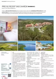 Alltours folder Pagina 54
