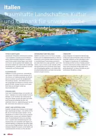 Alltours folder Pagina 58