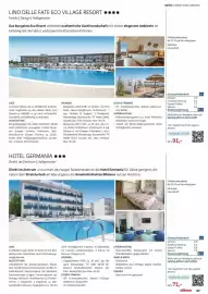 Alltours folder Pagina 67
