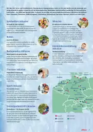 Alltours folder Pagina 7