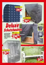 Krümet Sonderposten Prospekt woche 35 Seite 2