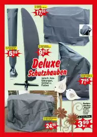 Krümet Sonderposten Prospekt woche 35 Seite 3