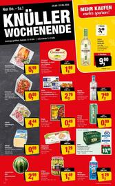 Markant Prospekt woche 34 Seite 14