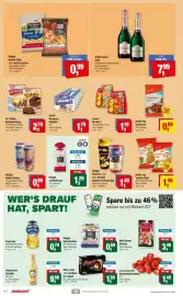 Markant Prospekt woche 34 Seite 10