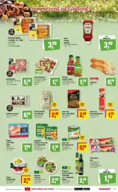 Markant Prospekt woche 34 Seite 11