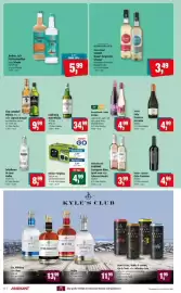 Markant Prospekt woche 34 Seite 12