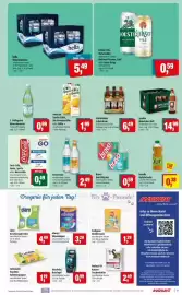 Markant Prospekt woche 34 Seite 13