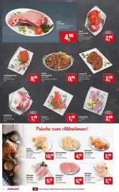 Markant Prospekt woche 34 Seite 2