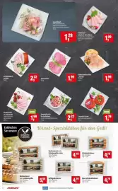 Markant Prospekt woche 34 Seite 4