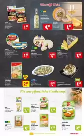 Markant Prospekt woche 34 Seite 5