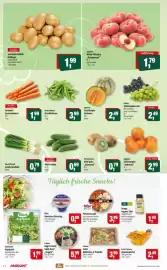 Markant Prospekt woche 34 Seite 6