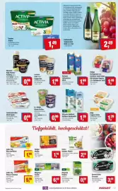 Markant Prospekt woche 34 Seite 7