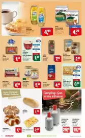 Markant Prospekt woche 34 Seite 8