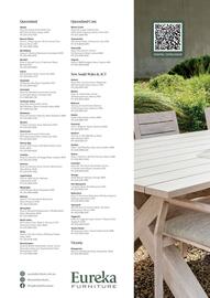 Eureka Street Furniture catalogue Page 92