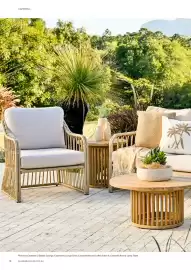 Eureka Street Furniture catalogue Page 18