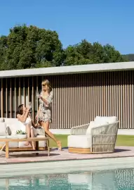 Eureka Street Furniture catalogue Page 31