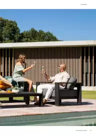 Eureka Street Furniture catalogue Page 35