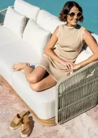 Eureka Street Furniture catalogue Page 4