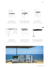 Eureka Street Furniture catalogue Page 45