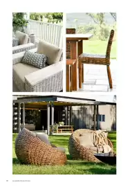 Eureka Street Furniture catalogue Page 46