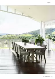 Eureka Street Furniture catalogue Page 49