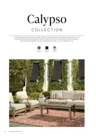 Eureka Street Furniture catalogue Page 60
