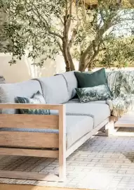 Eureka Street Furniture catalogue Page 62