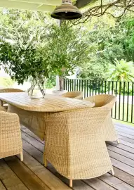 Eureka Street Furniture catalogue Page 66